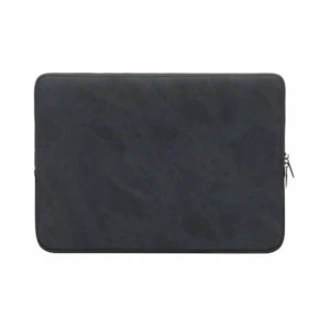 8903 (black)